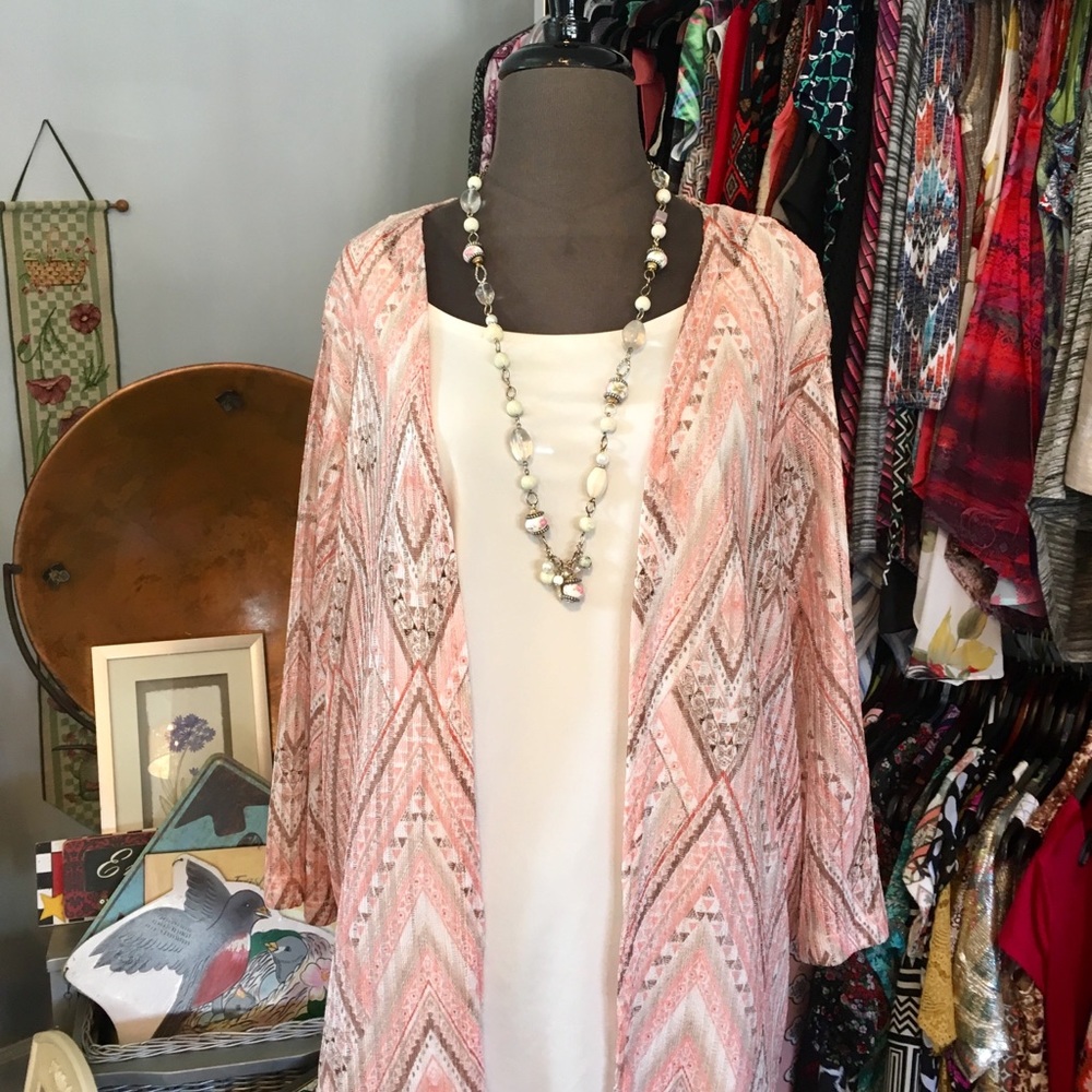 Size 3X brand new top